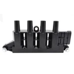 Standard Ignition Uf920 Coil On Plug. Fixed Price $150.92.