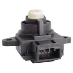 Ignition Switch For Chevy Cobalt Hhr Pontiac G5 Solstice Saturn Ion Sky New. Fixed Price $54.02.