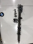 Bmw E30 325i 318 Steering Column Ignition Switch Doors/trunk Glove Box Set 82-89. Fixed Price $750.00.