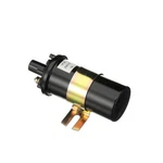 Ignition Coil Standard Motor Products Uf36. Fixed Price $95.56.
