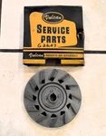 1950-1958 Chrysler Dodge Desoto Plymouith Truck Generator Pulley 51 52 53 54 55. Fixed Price $49.50.