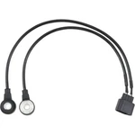 Holstein 2knc0080 Ignition Knock (detonation) Sensor. Fixed Price $51.56.