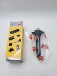 Ngk 48723 Ignition Coil Cop (pencil Type) For Chrysler Dodge Jeep. Fixed Price $19.99.