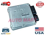 Bmw 525i 530i 645ci Active Steering Rack Control Module 1277022056 32436772742. Fixed Price $180.00.