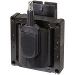Spectra Premium C-502 Ignition Coil. Fixed Price $40.59.