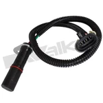 Genuine Walker Products 235-1135 Engine Crankshaft Position Sensor. Fixed Price $118.20.
