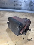 Wico Magneto Xh-2049b Wisconsin Wheel Horse Dealer Senior Pond. Fixed Price $49.99.