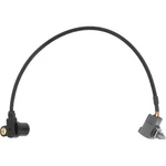 Crankshaft Position Sensor Fits 1995-1997 Mazda 626 96-97 Mx-6. Fixed Price $92.49.
