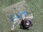 2017 Jeep Renegade Engine Push Button Start Stop Ignition Switch 00735625734 Oem. Fixed Price $25.00.