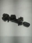 12-14 Ford Oem Ignition Switch Lock Cylinder Assembly W/ Key D7520013-18d. Fixed Price $99.99.