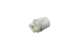Ignition Switch Apw Inc. 931103k000. Fixed Price $13.04.