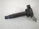 2009-2010 Pontiac Vibe Ignition Coil Igniter Pack Bcldw. Fixed Price $21.83.