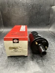 Standard Fd471 Ign Coil T-series 48-77 Ford/merc Classics See Description. Fixed Price $19.99.