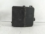 2017 Mitsubishi Rvr Fusebox Fuse Box Relay Module 8565a268 Hepqu. Fixed Price $38.89.