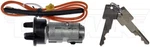 Dorman 924-896 Ignition Lock Cylinder. Fixed Price $55.06.