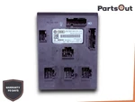 09-17 Audi Q5 Sq5 A4 Bcm Onboard Supply Control Module Unit 8k0907063dh Oem. Fixed Price $247.49.