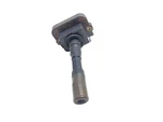1991-1995 Acura Legend Ignition Coil W/ Ignitor Oem, 610-58243. Fixed Price $49.99.