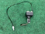 2010-2016 Mercedes Slk250 E350 Ignition Switch Module W/key 2129056801 Oem. Fixed Price $100.00.