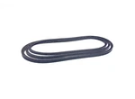 Rotary 13699 041-8411-00 For Bad Boy Belt Pump Drive .61 X 82.76". Fixed Price $60.88.