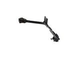 Genuine Mopar Sport Bar Right 68503630aa. Fixed Price $739.83.
