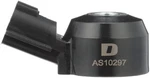 Ignition Knock (detonation) Sensor. Fixed Price $65.95.