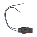 For 1999-2002 Oldsmobile Intrigue Power Steering Pressure Switch Connector Smp. Fixed Price $34.00.