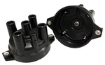 (2) Distributor Caps For Ford Festiva Injection 1.3 L 1988-1989 Mazda B2600 1989. Fixed Price $39.99.