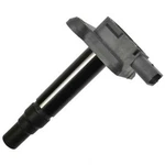 Ignition Coil Standard Uf274t. Fixed Price $66.99.
