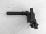 2003-2005 Dodge Ram 1500 Ignition Coil Igniter Pack H350q. Fixed Price $23.44.