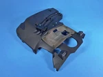 11-13 Bmw E82 E90 135i 335i N55 Engine Ignition Coil Cover Trim 27k Miles. Fixed Price $79.99.