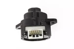Genuine Acdelco Ignition Switch 95919456. Fixed Price $71.10.