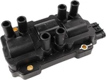 Acdelco Gm Original Equip 19432144 Ignition Coil -. Fixed Price $125.03.