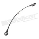Genuine Walker Products 242-1432 Ignition Knock (detonation) Sensor. Fixed Price $39.38.