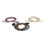 558-401 Dominator Efi Auxiliary Harness. Fixed Price $233.95.