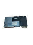Telephone Computer Module 2001 Lexus Ls430 12211109 N-23. Fixed Price $39.99.