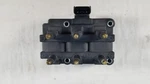 New Mopar 1999-2000 Chrysler Dodge Ignition Coil 4609140ab. Fixed Price $34.90.
