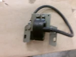 Rotary Dze 31-11578 Ignition Coil Fits Briggs And Stratton. Fixed Price $34.99.