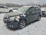 Used Liftgate Control Module Fits: 2014 Subaru Forester Door Power Cont. Fixed Price $144.90.
