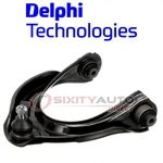 Delphi Front Right Upper Suspension Control Arm Ball Joint For 2009-2014 Jb. Fixed Price $73.85.