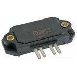 Ignition Module Fits Ford European Model Escort 1980-85 81sf-12k059-aa 54401850. Fixed Price $37.75.