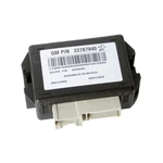 Acdelco 22787940 Auxiliary Body (slp 1). Fixed Price $289.98.
