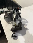 2007-2009 Chevrolet Equinox Ignition Switch Lock W/key & Immobilizer. Fixed Price $107.21.