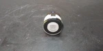 10 11 12 13 Infiniti G37 Ignition Push To Start Button Oem 25150-1la0a. Fixed Price $69.99.