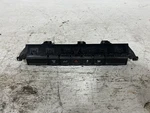 2022 Chevrolet Silvrdo35 Dash Multi-switch Panel Oem. Fixed Price $64.95.