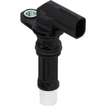 Delphi Ss12504 Engine Crankshaft Position Sensor. Fixed Price $162.99.