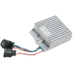 Ignition Control Module-igniter Standard Lx-201. Fixed Price $69.85.