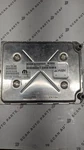 Used 2019 Dodge Ram 1500 Continental Mopar P68331181aa Ecu P68378698al. Fixed Price $354.80.