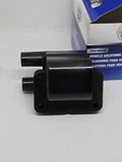 Carquest Premium Ignition Coil Ebc1644. Fixed Price $23.63.