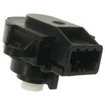 Smp Ignition Switch For 07-09 Equinox Torrent Xl-7 08-10 Vue. Fixed Price $50.99.
