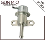 Fuel Pressure Regulator Fp10290 For Subaru Outback 2000-04 Impreza Legacy 99-01. Fixed Price $28.99.